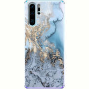 Чехол Uprint Huawei P30 Pro 