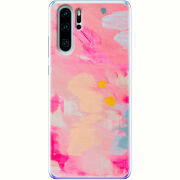 Чехол Uprint Huawei P30 Pro 