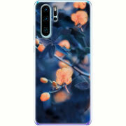 Чехол Uprint Huawei P30 Pro 