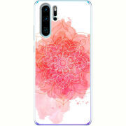 Чехол Uprint Huawei P30 Pro 