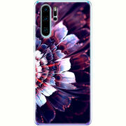 Чехол Uprint Huawei P30 Pro 