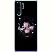 Чехол Uprint Huawei P30 Pro 