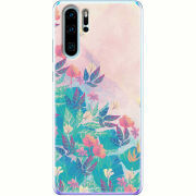 Чехол Uprint Huawei P30 Pro 