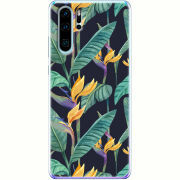 Чехол Uprint Huawei P30 Pro 