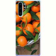 Чехол Uprint Huawei P30 Pro 