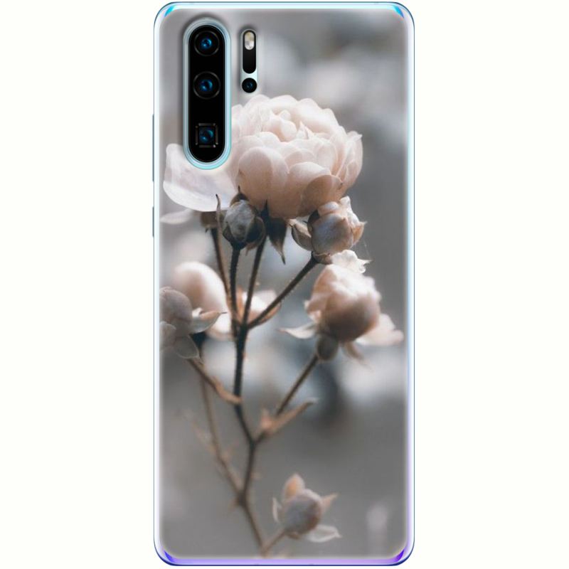 Чехол Uprint Huawei P30 Pro 