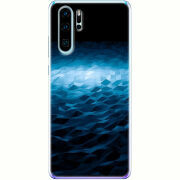 Чехол Uprint Huawei P30 Pro 