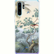 Чехол Uprint Huawei P30 Pro 