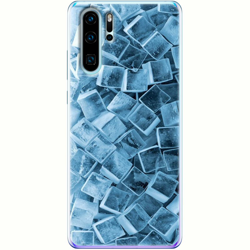 Чехол Uprint Huawei P30 Pro 