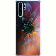 Чехол Uprint Huawei P30 Pro 