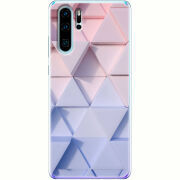 Чехол Uprint Huawei P30 Pro 