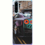 Чехол Uprint Huawei P30 Pro 