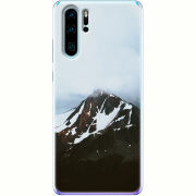 Чехол Uprint Huawei P30 Pro 