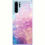 Чехол Uprint Huawei P30 Pro 