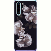 Чехол Uprint Huawei P30 Pro 