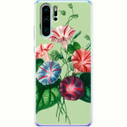 Чехол Uprint Huawei P30 Pro 