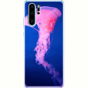 Чехол Uprint Huawei P30 Pro 