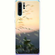 Чехол Uprint Huawei P30 Pro 