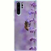 Чехол Uprint Huawei P30 Pro 