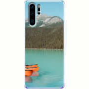 Чехол Uprint Huawei P30 Pro 