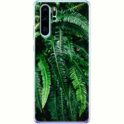 Чехол Uprint Huawei P30 Pro 