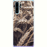 Чехол Uprint Huawei P30 Pro 