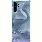 Чехол Uprint Huawei P30 Pro 