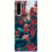 Чехол Uprint Huawei P30 Pro 