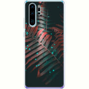 Чехол Uprint Huawei P30 Pro 