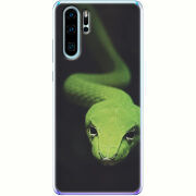 Чехол Uprint Huawei P30 Pro 