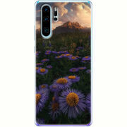 Чехол Uprint Huawei P30 Pro 