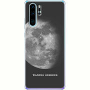 Чехол Uprint Huawei P30 Pro 