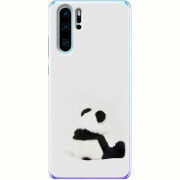 Чехол Uprint Huawei P30 Pro 