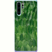 Чехол Uprint Huawei P30 Pro 