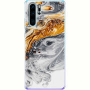 Чехол Uprint Huawei P30 Pro 