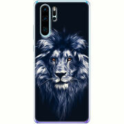 Чехол Uprint Huawei P30 Pro 