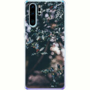 Чехол Uprint Huawei P30 Pro 