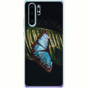 Чехол Uprint Huawei P30 Pro 