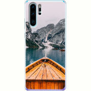 Чехол Uprint Huawei P30 Pro 