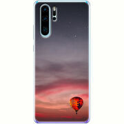 Чехол Uprint Huawei P30 Pro 