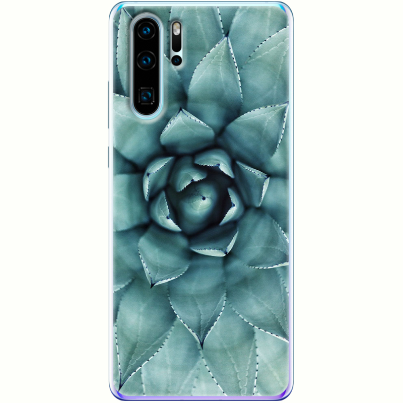 Чехол Uprint Huawei P30 Pro 