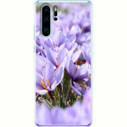 Чехол Uprint Huawei P30 Pro 