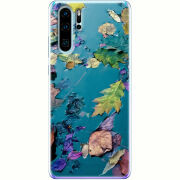 Чехол Uprint Huawei P30 Pro 