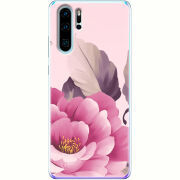 Чехол Uprint Huawei P30 Pro 