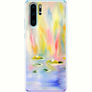 Чехол Uprint Huawei P30 Pro 