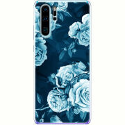 Чехол Uprint Huawei P30 Pro 