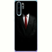 Чехол Uprint Huawei P30 Pro 