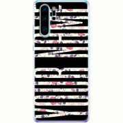 Чехол Uprint Huawei P30 Pro 