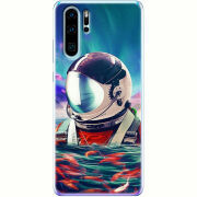 Чехол Uprint Huawei P30 Pro 