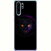 Чехол Uprint Huawei P30 Pro 